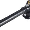Poulan Pro PPBV25 25-cc 2-Cycle 230-MPH 450-CFM Handheld Gas Leaf Blower 19 519ujeAl0IL