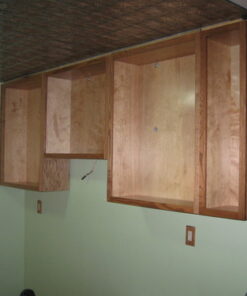 Pony 8510BP Cabinet Claw, 2-Pack 55 519um2iXXL