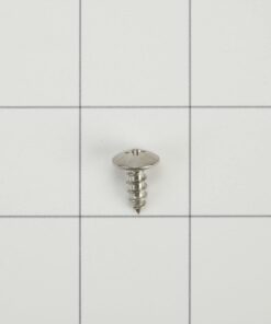 Whirlpool 279570 Dryer Door Latch Kit, White 13 519vxjuccuL