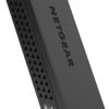 NETGEAR Certified Refurbished AC1200 Wi-Fi USB Adapter High Gain Dual Band USB 3.0 (A6210-10000R) 15 519zejg3wzL