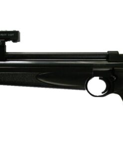 Daisy Electronic Point Sight 30 51A TU8aOsL