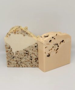 Our Earth's Secrets Premium Natural Raw African Black Soap, 3 Pound Unscented 3 Pound (Pack of 1) 31 51A1yg4TwPL