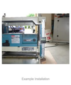 Wixey WR510 Electronic Digital Readout Kit for Portable Planers 37 51A3FMjS6DL