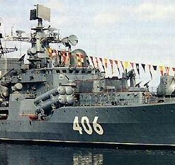 The Trump Coloring Book 51 51A7sxqLuLL