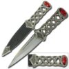 Armory Replicas Scottish Gaelic Sgain Dubhs Celtic Dagger Knife Red Gem - Dagger 13 51A9VQ7m9JL
