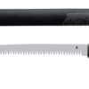 Gerber Gear Gator Combo Axe II [22-41420] Axe & Saw Combo