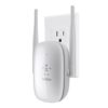 Belkin N600 Dual-Band Wi-Fi Range Extender (F9K1122) 36 51ACJkgSLVL