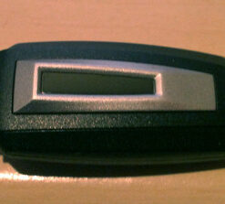 Baofeng Programming Cable for BAOFENG UV-5R/5RA/5R Plus/5RE, UV3R Plus, BF-888S, 5R EX, 5RX3, GA-2S 39 Inch Black 19 51AMzjC7axL