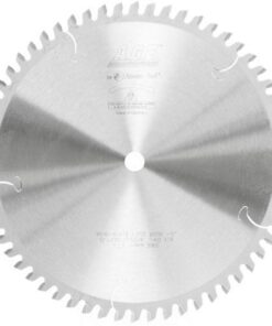 A.G.E. Series - Tkt Thin compound Miter 10" X 60T (MD10-606TB)