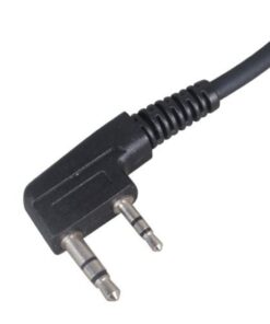 Alternative view of Baofeng USB Programming Cable for Baofeng Two way Radio UV-5R, BF-888S,BF-F8+ With Driver CD