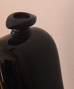 D'Addario Accessories Elliptical End Pins, Black 20 51ASNhlSgdL