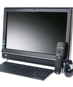 SAMSUNG 860 QVO 1TB Solid State Drive (MZ-76Q1T0B/AM) V-NAND, SATA 6Gb/s, Quality and Value Optimized SSD Single 43 51AT0cf0gQL