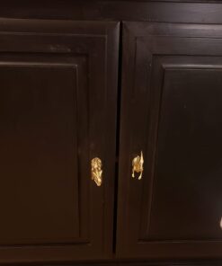 PREXTEX Dinosaur Figures for Kids 3-5+ (12 Plastic Dinosaurs Figurines with Educational Dinosaur Book) Dinosaur Toys Set for Toddlers Learning & Development (Boys & Girls) Dino Book with Dino Figures 68 51ATKGqEQUL 2