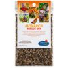 Monarch Butterfly Rescue Wildflower Seed Packet Bulk Open-Pollinated Wildflower, No Fillers, Annuals, Perennials and Milkweed Seeds for Monarch Butterfly1oz 39 51AYjYziNL