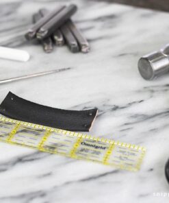 SE 3-Piece Chinese Scissors Set, Different Sizes 8", 6" and 4", Super Sharp Edges, Suitable for Embroidery, Sewing, Craft, Art Work & Everyday Use 21 51AYubxCvQL