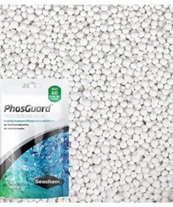 Seachem PhosGuard, 100 mL bagged - 67101850 20 51Af2aRA8GL
