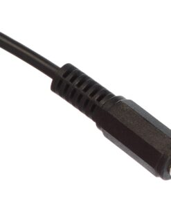 Elgato Chat Link - Party Chat Adapter for Xbox One and PlayStation 4 17 51Afiywpr3L