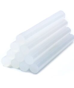 Surebonder DT-50 All Temperature 50 Glue Sticks, 4-Inch 12 51AfwrO5F5L