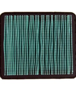 Honda HRR216 Series Tune-Up Kit (Serial Range MZCG-6000001 to MZCG-7999999) 7 51AgTAk1YRL