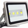 GenericABCDEFG 200W led Flood Light Light Super Bright LED Flood Outdoor 6000K White Flood Light for Garden Garage Playground Lighting 50000 Hours Life 200W Grey 15.2 23 51AhNUCtFL