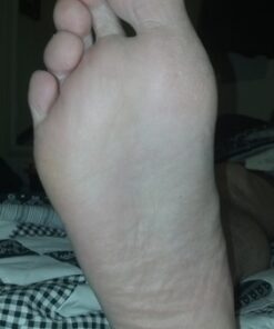 Fungi Nail Anti-Fungal Ointment, Kills Fungus That Can Lead to Nail & Athlete’s Foot with Tolnaftate & Clinically Proven to Cure Infections, Natural Color, 0.7 Fl Oz 30 51Ajwu5JS3L