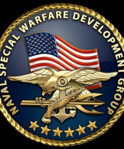 100 Deadly Skills: The SEAL Operative's Guide to Eluding Pursuers, Evading Capture, and Surviving Any Dangerous Situation 20 51AmR4RyfZL