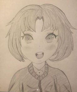 The Manga Fashion Bible: The Go-To Guide for Drawing Stylish Outfits and Characters 21 51ArgsykBcL