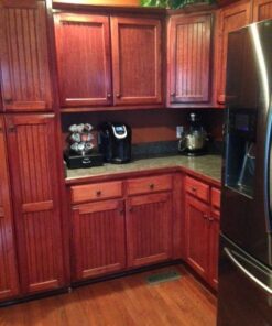 Keurig K350 2.0 Brewing System Black 38 51AsAWFoSgL