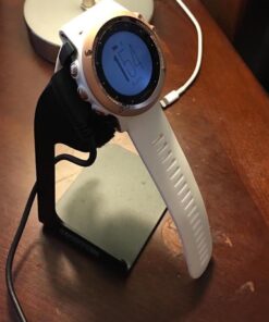 VELCRO Brand Sticky Back Strips with Adhesive | 4 Count | Black 3 1/2 x 3/4 In | Hook and Loop Fasteners for Home Organization, Classroom or Office 4pk 42 51Aur1xCHBL