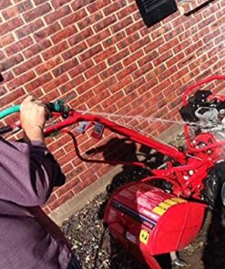 Garden Hose Shut Off Valve, Garden Hose Connector, Water Hose Shut Off Valve, Hose Valve Shut Off, Shut Off Valve for Garden, Garden Hose Shut off valve Heavy Duty 0° Straight 27 51AxbA9sO4S