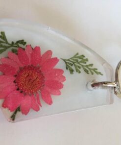 Large Cabochon Gemstone Resin Casting Silicone Mold with Hole 6-Cavity with Jewelry Making Supplies Set for Polymer Clay Crafting, Epoxy, Necklace Pendant Earrings Keychain Craft 38 51AxcXhSSbL