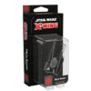 Star Wars X-Wing 2nd Edition TIE/vn Silencer Expansion Pack 3. First Order Expansions First Order: TIE/vn Silencer Expansion Pack 51 51Ay1hha7YL