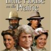 Little House on the Prairie - Special Edition Movie Boxed Set (Look Back to Yesterday / Bless All the Dear Children / The Last Farewell) DVD November 28, 2006 29 51Ayb87FZ4L