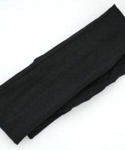 Traditional 40" Handmade Japanese Samurai Sharp Katana Sword with Scabbard 10 51AzEm7jwTL