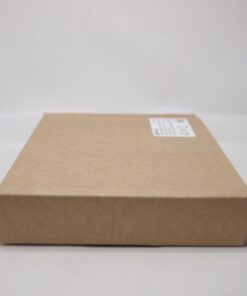 DSLRKIT 2.5" SSD to 3.5" SATA Hard Disk Drive HDD Adapter Caddy Tray CAGE Hot Swap Plug 53 51B1vnc6spL