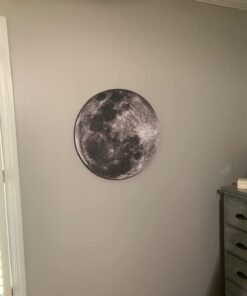 6 Pack Fairy Lights Battery Operated - 7ft 20 LED Waterproof Mini Silver Wire String Lights for Wedding Mason Jars Crafts Shelves Walls Christmas Garlands Party, Warm White 6 Pack 44 51B60Ue1VHL