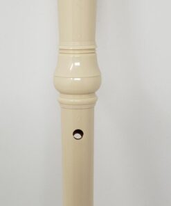 Yamaha YRS-23 Soprano Recorder, German Fingering, Natural 1.00 x 2.00 x 13.75 32 51B65bIOZeL