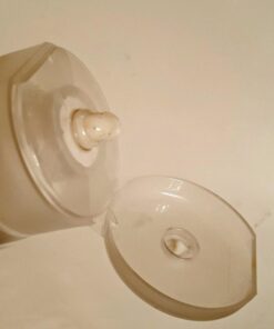 St. Ives Gentle Smoothing Face Scrub and Mask Oatmeal, ONE , 6 oz 6 Ounce (Pack of 1) 39 51B8BKCwJ5L