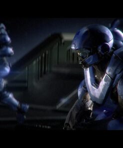 Halo 5 (Xbox One) 20 51B9NtDqlGS