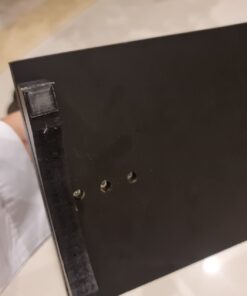 BladesUSA WS-1 Sword Stand 24-Inch High 11 51BBJfCtgnL