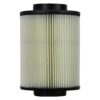 Polaris Genuine OEM Air Filter for 2008-2014 Ranger 800 900 Crew Diesel RZR 800 S 4 25 51BBOBJg2fL