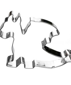 Dragon Cookie Cutter, Premium Food-Grade Stainless Steel, Dishwasher Safe 20 51BCkXELUjL
