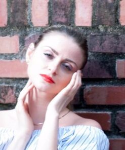 NIKON AF-S DX NIKKOR 55-200mm f/4-5.6G ED VR II Lens - White Box (New) Base 39 51BDJvDPPIL