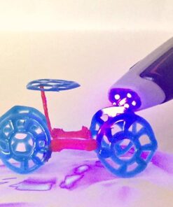 AtmosFlare 3D Pen Set 44 51BDlzjf3lL