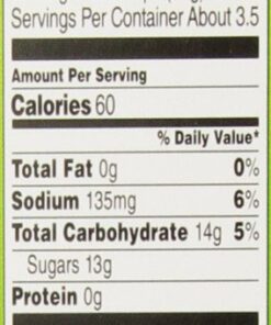 Warheads, Fat Free Freezer Pops, Assorted Flavors, Extreme Sour ,12 Boxes,10 - 1 oz pops per box,1 Ounce (Pack of 120) 1 Ounce (Pack of 120) 19 51BEMRpzbmL