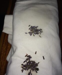 TMT Lavender Flowers Ultra Blue Grade, 1/2 lb 28 51BFQqFwvwL