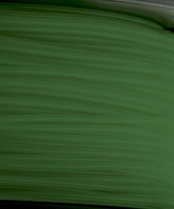 Alternative view of HATCHBOX ABS 3D Printer Filament, Dimensional Accuracy +/- 0.03 mm, 1 kg Spool, 1.75 mm, Glow in the Dark