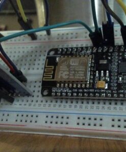 ELEGOO UNO R3 Board ATmega328P with USB Cable(Arduino-Compatible) for Arduino 50 51BIJqtfzhL