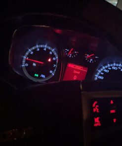 Cataclean 120007 Complete Engine, Fuel and Exhaust System Cleaner, 473 Milliliter (Packaging May Vary) 33 51BJvhZ CL