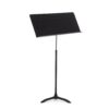Manhasset 51 Fourscore Stand Music (5101) 1-Pack